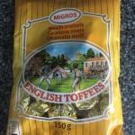Die glutenfreien Lieblingssüßigkeiten der Zöliakie Austausch Mitglieder Die glutenfreien Lieblingssüßigkeiten der Zöliakie Austausch Mitglieder