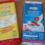 Die glutenfreien Lieblingssüßigkeiten der Zöliakie Austausch Mitglieder Die glutenfreien Lieblingssüßigkeiten der Zöliakie Austausch Mitglieder