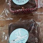 Die glutenfreien Lieblingssüßigkeiten der Zöliakie Austausch Mitglieder Die glutenfreien Lieblingssüßigkeiten der Zöliakie Austausch Mitglieder