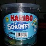 Die glutenfreien Lieblingssüßigkeiten der Zöliakie Austausch Mitglieder Die glutenfreien Lieblingssüßigkeiten der Zöliakie Austausch Mitglieder