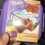 Die glutenfreien Lieblingssüßigkeiten der Zöliakie Austausch Mitglieder Die glutenfreien Lieblingssüßigkeiten der Zöliakie Austausch Mitglieder