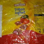 Die glutenfreien Lieblingssüßigkeiten der Zöliakie Austausch Mitglieder Die glutenfreien Lieblingssüßigkeiten der Zöliakie Austausch Mitglieder
