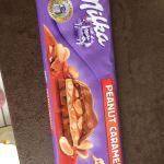 Die glutenfreien Lieblingssüßigkeiten der Zöliakie Austausch Mitglieder Die glutenfreien Lieblingssüßigkeiten der Zöliakie Austausch Mitglieder