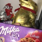 Die glutenfreien Lieblingssüßigkeiten der Zöliakie Austausch Mitglieder Die glutenfreien Lieblingssüßigkeiten der Zöliakie Austausch Mitglieder
