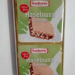 Die glutenfreien Lieblingssüßigkeiten der Zöliakie Austausch Mitglieder Die glutenfreien Lieblingssüßigkeiten der Zöliakie Austausch Mitglieder