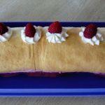 Die glutenfreien Lieblingssüßigkeiten der Zöliakie Austausch Mitglieder Die glutenfreien Lieblingssüßigkeiten der Zöliakie Austausch Mitglieder