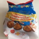 Die glutenfreien Lieblingssüßigkeiten der Zöliakie Austausch Mitglieder Die glutenfreien Lieblingssüßigkeiten der Zöliakie Austausch Mitglieder