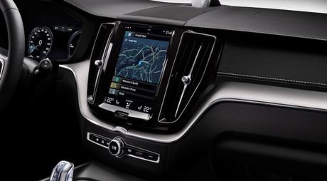 Volvo und Audi setzen auf Android als Betriebssystem