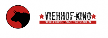 Viehhof Kino München