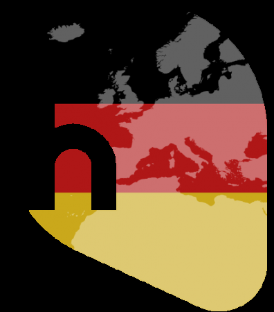 Hyperion Executive Search in Deutschland