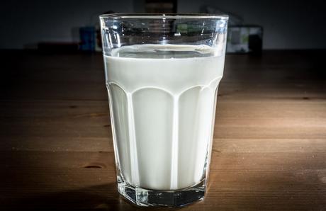 Kuriose Feiertage - 1. Juni - Weltmilchtag - der Internationale Tag der Milch (c) 2015 Sven Giese
