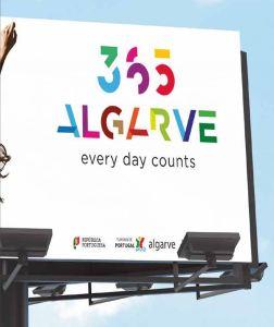 „365 Algarve“ gut bewertet: Kulturprogramm wird fortgesetzt