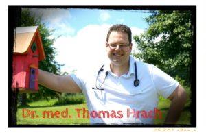 11 brennende Fragen und Antworten zu Sodbrennen / Interview mit Dr. Thomas Hrach