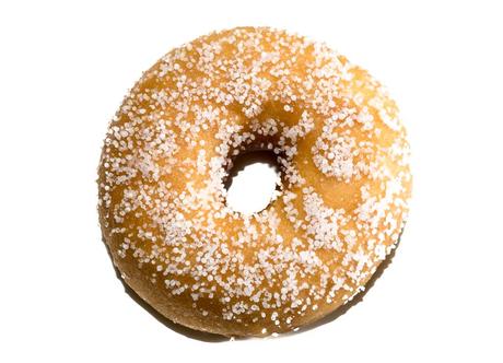  Kuriose Feiertage - Tag des Donut -  National Doughnut Day USA- 2017 Sven Giese-3