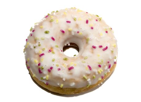 Kuriose Feiertage - Tag des Donut -  National Doughnut Day USA- 2017 Sven Giese-2