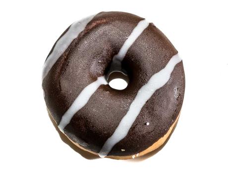  Kuriose Feiertage - Tag des Donut -  National Doughnut Day USA- 2017 Sven Giese-4
