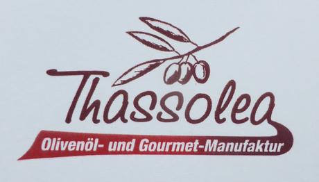 http://shop.thassolea.de/