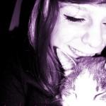 Umarme-Deine-Katze-Tag – der amerikanische Hug Your Cat Day
