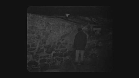 Found Footage Horror #1 | „Blair Witch Project“ (1999)