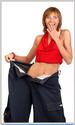 6 häufige Mythen über Low Carb Diäten 6 häufige Mythen über Low Carb Diäten