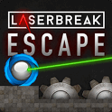 Laserbreak Renegades, Laserbreak Escape und 28 weitere App-Deals (Ersparnis: 56,63 EUR)