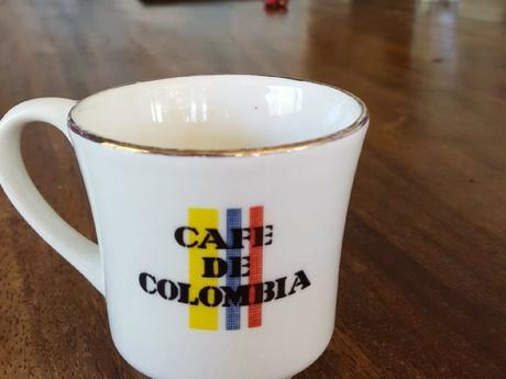 Kolumbien Highlights – Unterwegs im Land der Vielfältigkeit