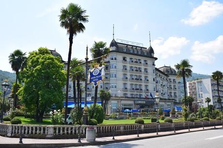 01_Regina-Palace-Hotel-Stresa-Lago-Maggiore-Italien