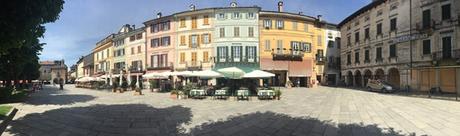 16_Panorma-Altstadt-Piazza-Motta-Orta-San-Gulio-Lago-D'Orta-Italien