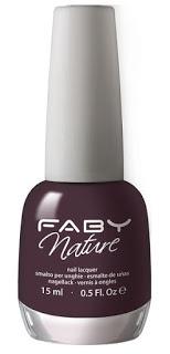 FABY Nature Collection