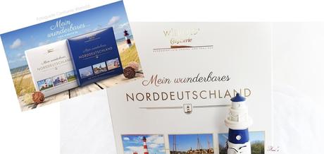 Wiebold Confiserie - exquisite Schokoladentrüffel Spezialitäten - Limited Editionen  - NO DIET - Norddeutschland