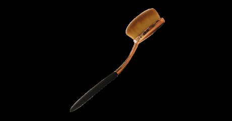 GLOSSYBOX Multi Oval Brush GLOSSYBOX Multi Oval Brush