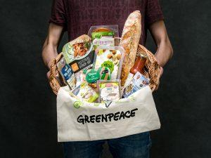 AK-Test: Mariniertes Grillfleisch ist keimbelastet AK-Test: Mariniertes Grillfleisch ist keimbelastet