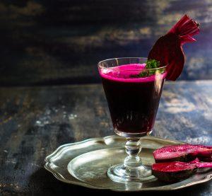 Genusstipp: Sommercocktails in Wien genießen Genusstipp: Sommercocktails in Wien genießen