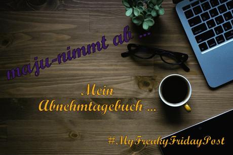 Mein #Abnehmtagebuch #4 – Low Carb oder so … Mein #Abnehmtagebuch #4 – Low Carb oder so …