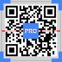Infinity Loop Premium, QR & Barcode Scanner PRO und 15 weitere App-Deals (Ersparnis: 30,75 EUR)