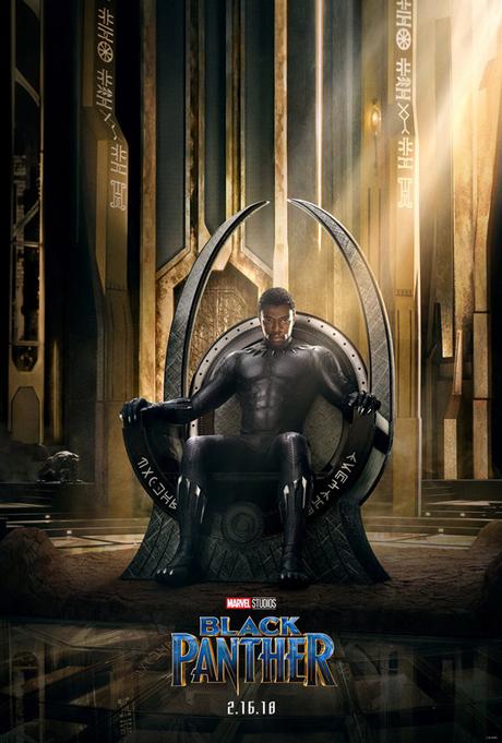 Black-Panther-(c)-2017-Marvel-Studios