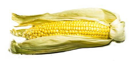 Kuriose Feiertage - 11. Juni - Tag des Maiskolbens – der US-amerikanische National Corn on the Cob Day - 1 (c) 2015 Sven Giese