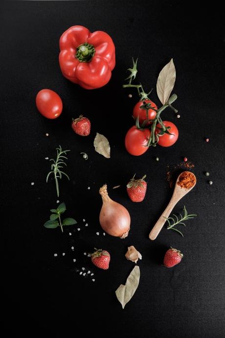 Erdbeer-Tomaten-Suppe-107703