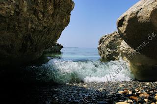 Zypern Cinny auf Zypern 2017 - Teil 6 und 7 #Reisen #Urlaub #Cyprus