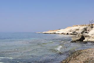 Zypern Cinny auf Zypern 2017 - Teil 6 und 7 #Reisen #Urlaub #Cyprus