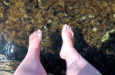 Zypern Cinny auf Zypern 2017 - Teil 6 und 7 #Reisen #Urlaub #Cyprus