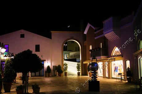 Zypern Cinny auf Zypern 2017 - Teil 6 und 7 #Reisen #Urlaub #Cyprus