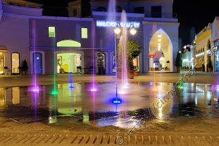Zypern Cinny auf Zypern 2017 - Teil 6 und 7 #Reisen #Urlaub #Cyprus