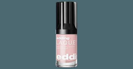 edding L.A.Q.U.E Inspiring Ivory 144 edding L.A.Q.U.E Inspiring Ivory 144