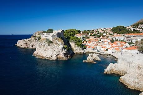 Urlaub-Click-and-Boat-Dubrovnik-Kroatien
