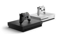 Xbox-One-X-(c)-2017-Microsoft-(3) Xbox-One-X-(c)-2017-Microsoft-(3)