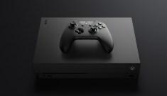 Xbox-One-X-(c)-2017-Microsoft-(0) Xbox-One-X-(c)-2017-Microsoft-(0)
