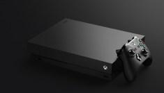 Xbox-One-X-(c)-2017-Microsoft-(4) Xbox-One-X-(c)-2017-Microsoft-(4)