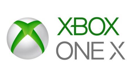 Xbox-One-X-(c)-2017-Microsoft-(1) Xbox-One-X-(c)-2017-Microsoft-(1)