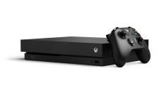 Xbox-One-X-(c)-2017-Microsoft-(2) Xbox-One-X-(c)-2017-Microsoft-(2)